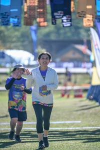 BIB: 
                            <button type="button" onclick="openModal(26788358)" class="btn btn-primary btn-sm float-right btn-popup" data-toggle="modal" data-target=".modal-high-quality">
                        <i class="fas fa-shopping-cart"></i> Add to Cart
                    </button>
                                            <button type="button" onclick="isThisMe(26788358, true)" class="btn btn-success btn-sm float-right btn-popup btn-isme hidden" data-toggle="tooltip" data-placement="bottom" title="นี่คือรูปของคุณใช่ไหม คลิกที่นี่เพื่อเอาเข้าอัลบั้ม">
                        <i class="fas fa-plus"></i> Add to album
                    </button>
                    <button type="button" onclick="isThisMe(26788358, false)" class="btn btn-warning btn-sm float-right btn-popup btn-isnotme hidden">
                        <i class="fas fa-ban"></i> Remove from album
                    </button>